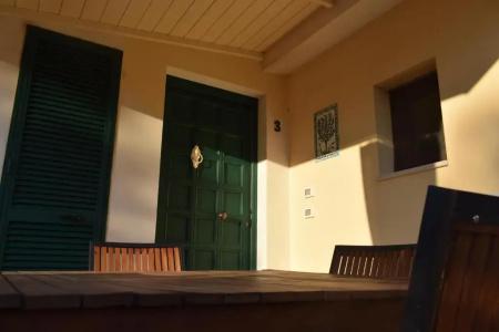 La Maison One B&B - 68