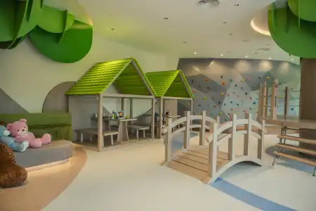 Crowne Plaza Phu Quoc Starbay by IHG - 16
