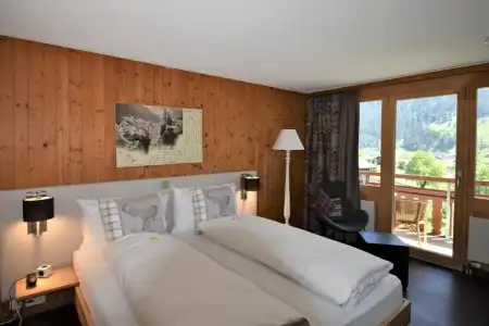 Cabana - 49
