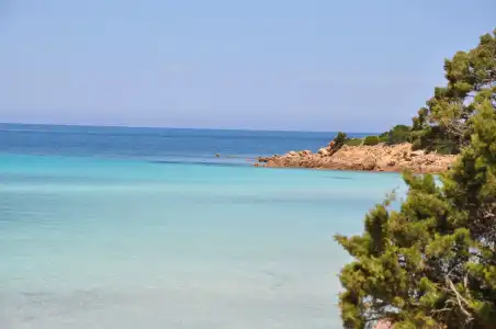 W Sardinia - Poltu Quatu - 23