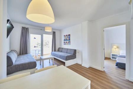 OLA Apartamentos Cala d' Or - 49