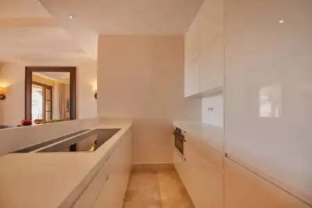 Cap Vermell Grand - 162