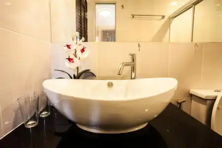 The Aim Sathorn - 45