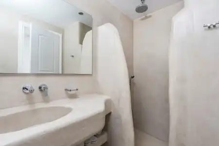 Cycladic Islands & Spa - 7