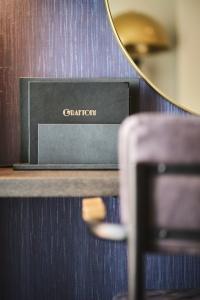 The Grafton - 38
