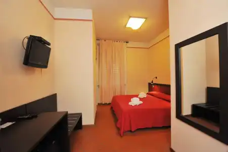 Il Seminario Bed and Breakfast - 62