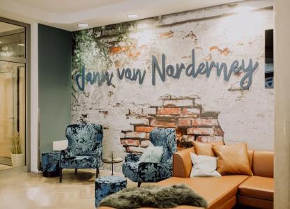 Jann Von Norderney - 17