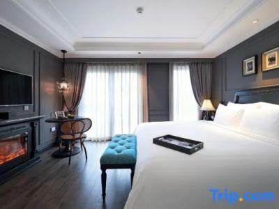 La Siesta Premium Hang Be - 155