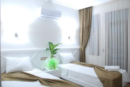 Elegance Kemer - 5