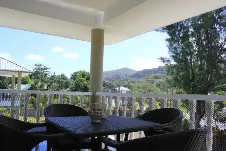 Casa Tara Villas - 56