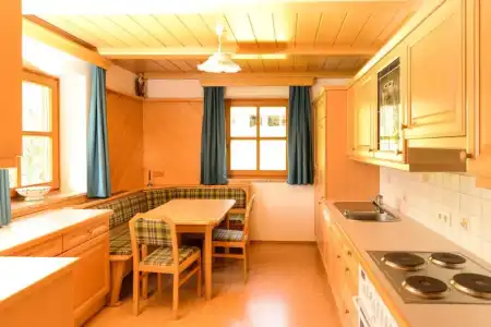 Barbarahof - 87