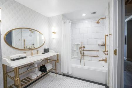 LeVeque, Autograph Collection - 40