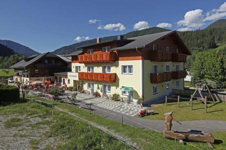 Brunner - Reiteralm - 19