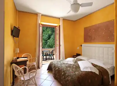 Il Perlo - 5