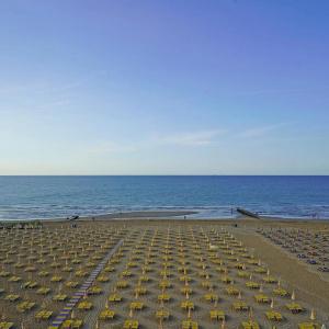 Strand A Frontemare - 30