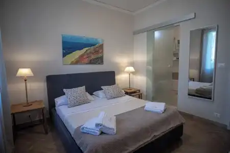 Le Muse B&B - 8