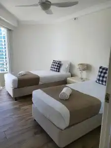 Zenith Ocean Front Apartments - 141