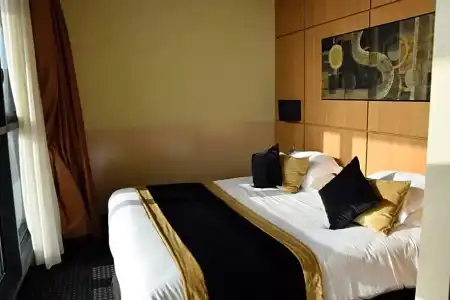 Spa Pasino - 17