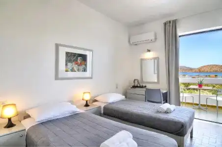 Elounda Krini - 53