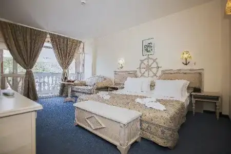 Royal Park - All Inclusive - 62