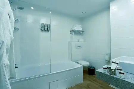 Rise Urban Art - 127