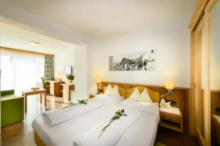WellnessSchönruh - Adults Only - 60