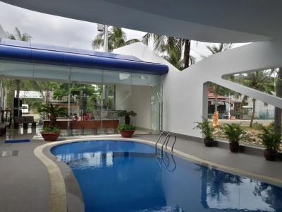 Damina boutique - 5