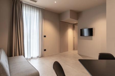 Amare Suite & Apartments - 35