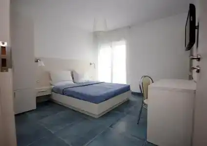 Apartments Harmony - 28