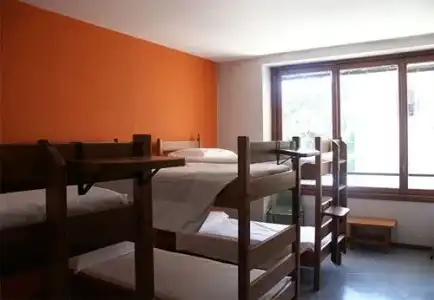 Mergellina - 5