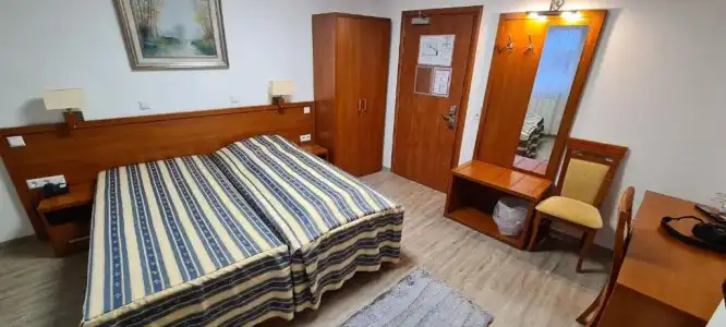 M-A-S-Hotel - 58