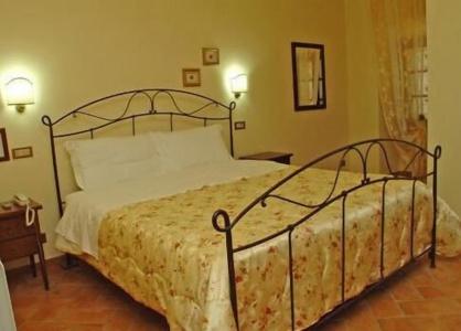 Corte dell'Oca - 33