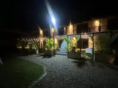 El Rincon de Abi - 23
