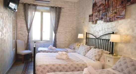 Rossana Guest House - 6