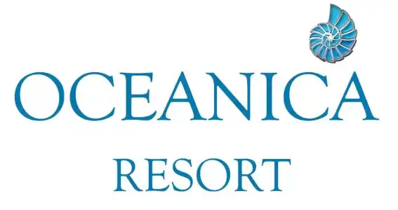 Oceanica Resort Seychelles - 46
