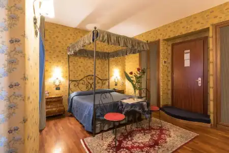 Residenza Ave Roma - 46