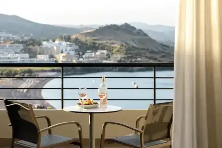Lindos Mare - 38