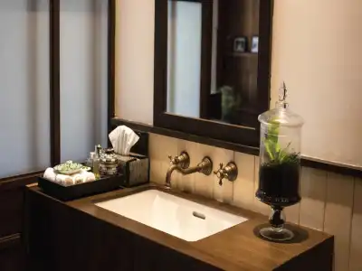 CHANN Bangkok-Noi - 7