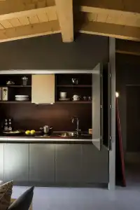 VIVERE suites and rooms - 15