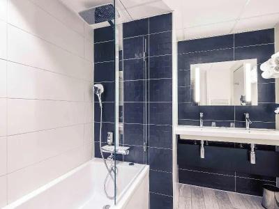 Mercure Colmar Centre Unterlinden - 73