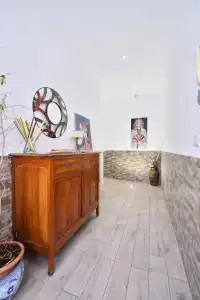 Marta Inn - 18