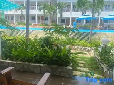 Palma Resort Phu Quoc, Trademark Collection by Wyndham - 63