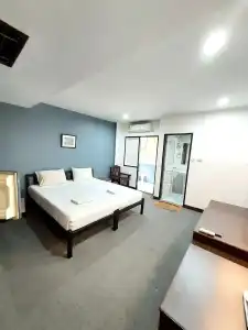 Traveller Inn - 30