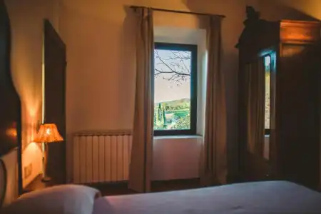 Fattoria di Corsignano - 143