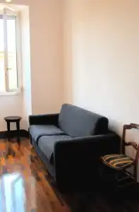 Feliz In Roma - 54