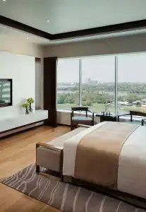 Melia Yangon - 97