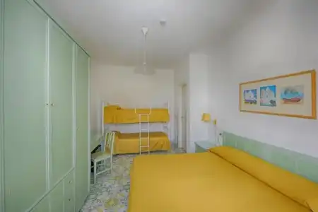 Parco Cartaromana - 22