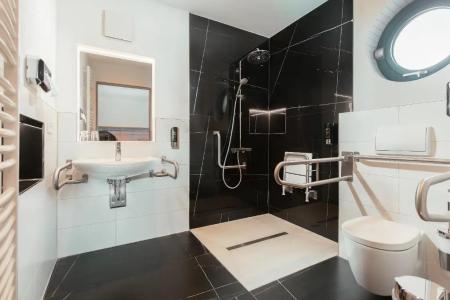 ParkIV Jahreszeiten Kühlungsborn - 28