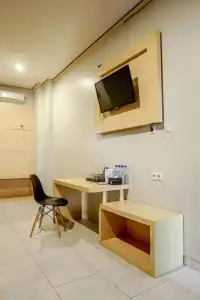 Airlangga - 27