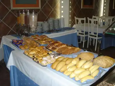 Villa de Laredo - 14